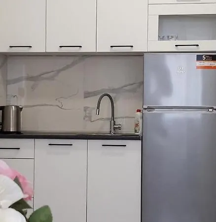 Apartment A1 Bijeljina